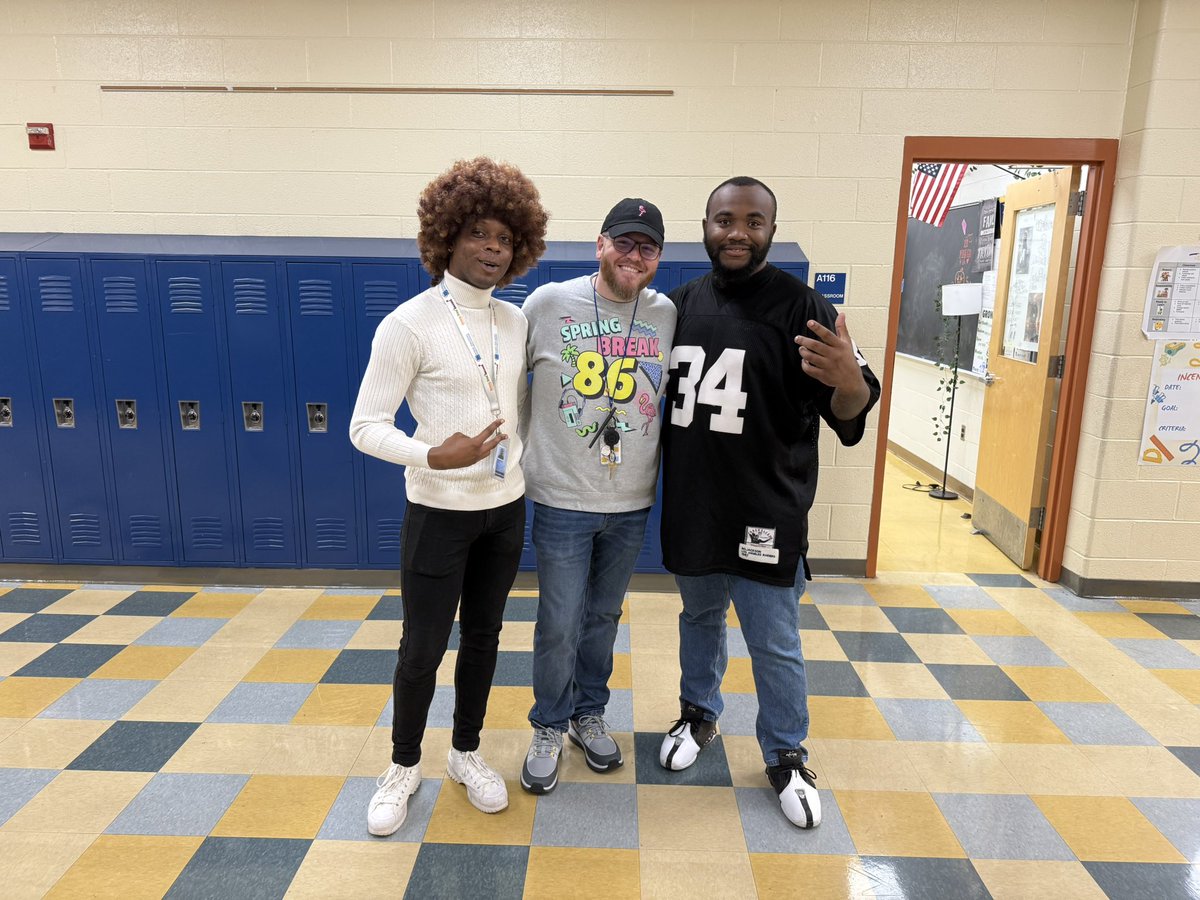 Jacob Staggers tweet media