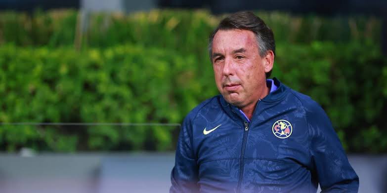 Jesus_Bernal's tweet photo. Una investigadita a los títulos del América, tampoco caería mal. https://t.co/NMx9i3l9Ca