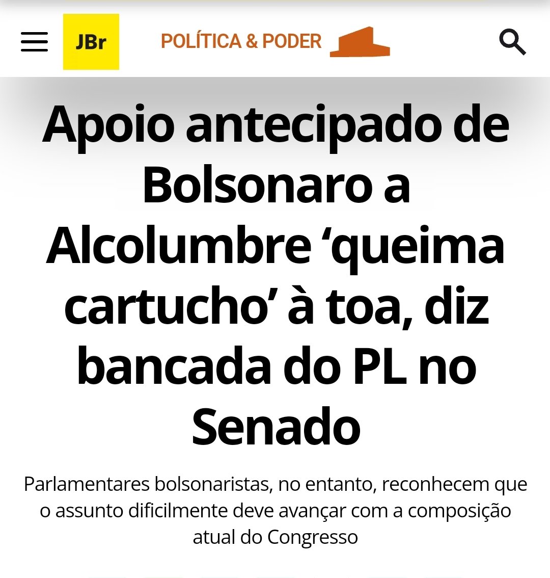 Pelo amor de Deus , que desgraça é essa ?
Alguém tem o vídeo do capitão desmentindo?