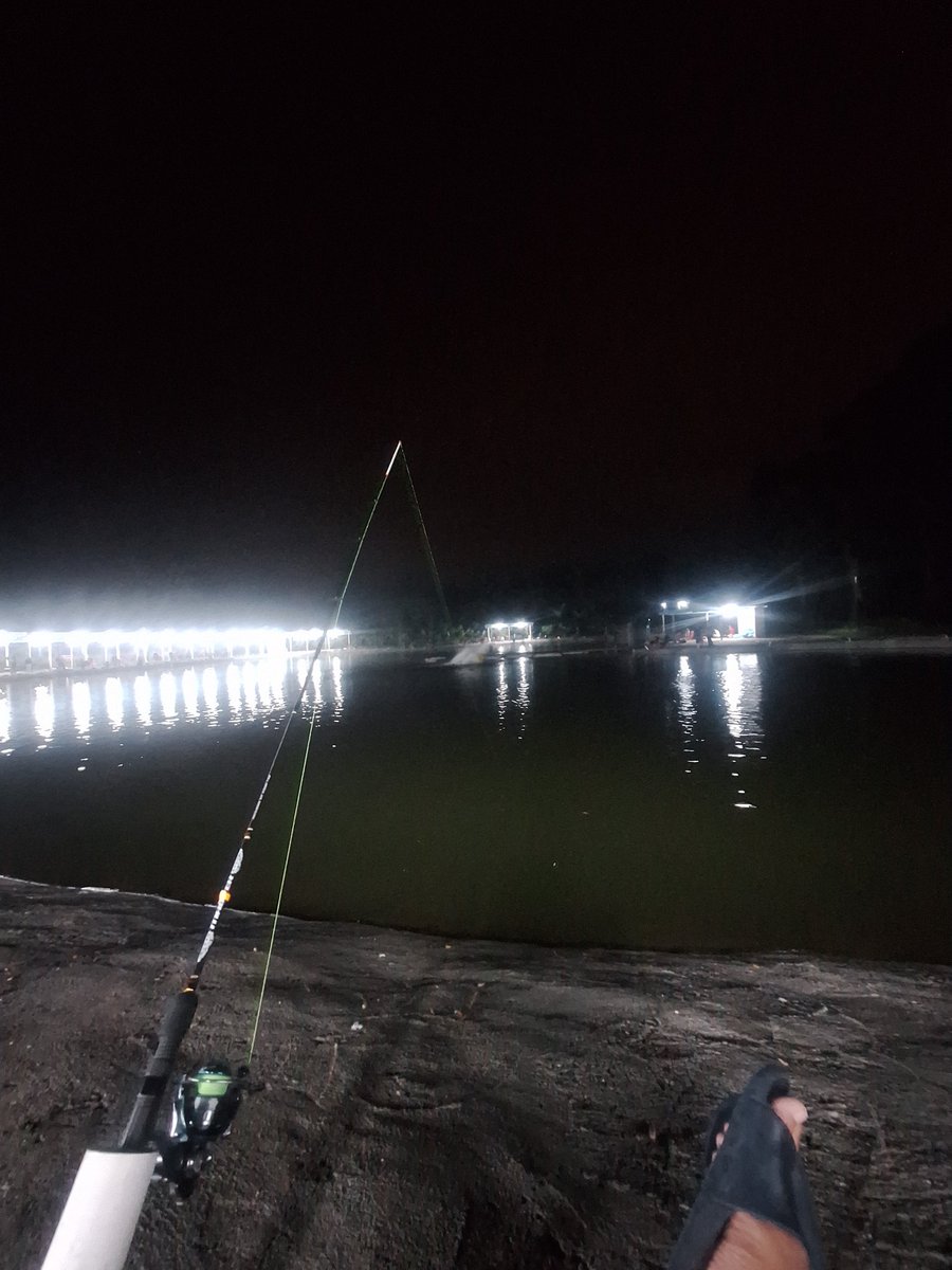 Jasiman_Syafiq's tweet photo. Ko sebut je kolam mana, sampaiiii. https://t.co/pACDWCRgFA