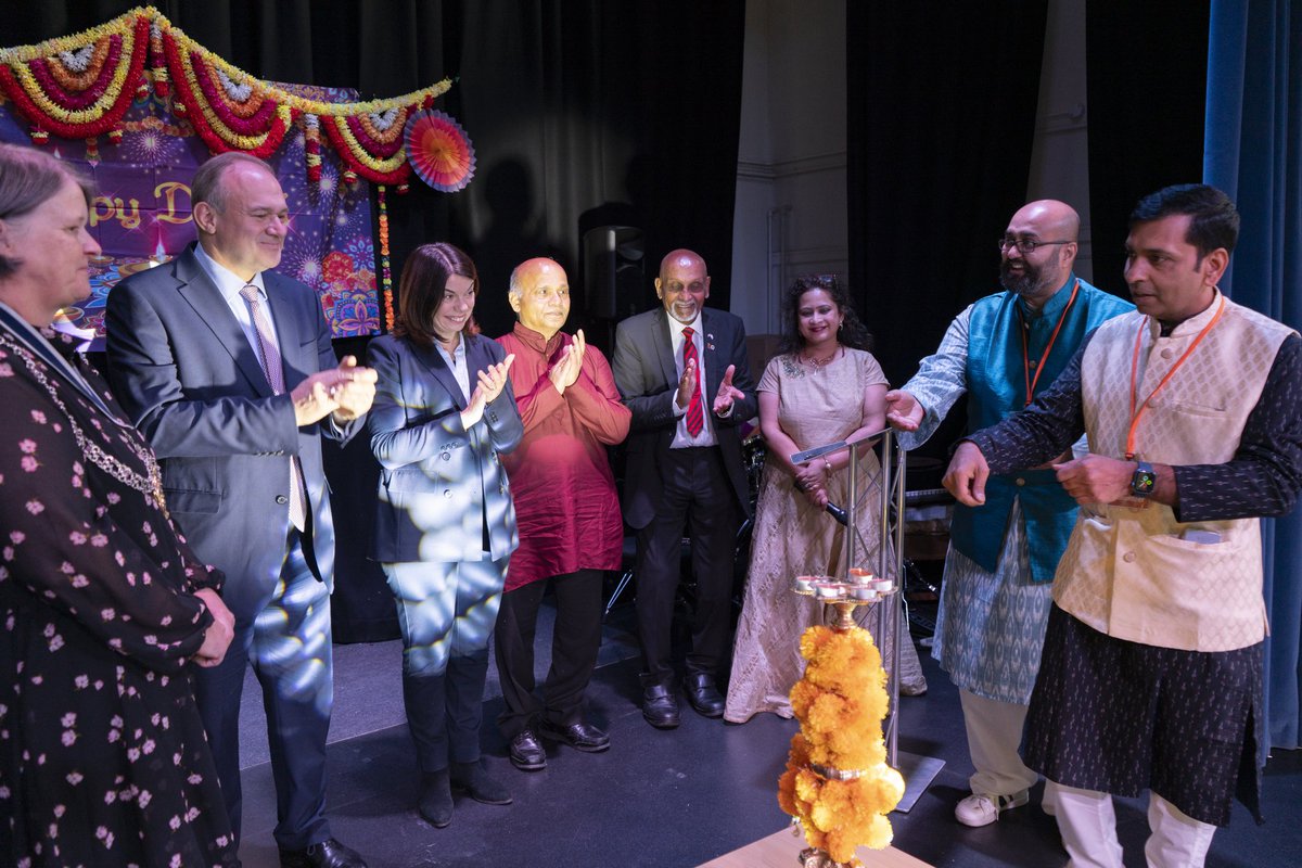 Anshul Gupta tweet media