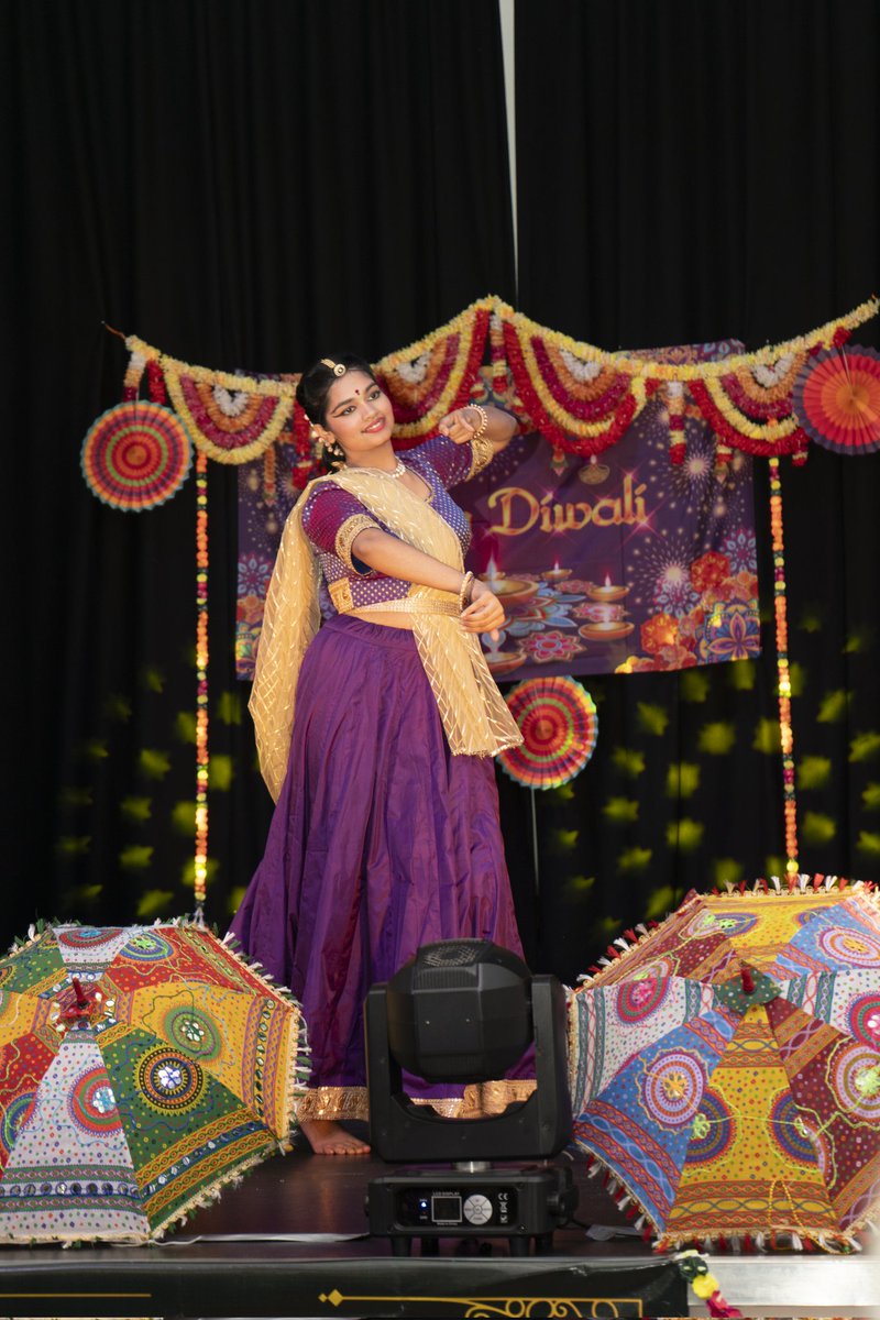 Anshul Gupta tweet media