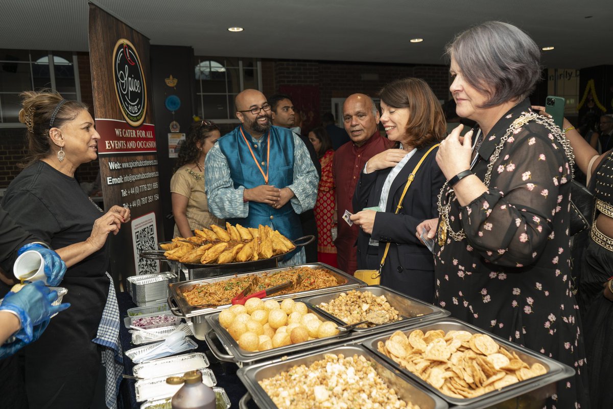 Anshul Gupta tweet media