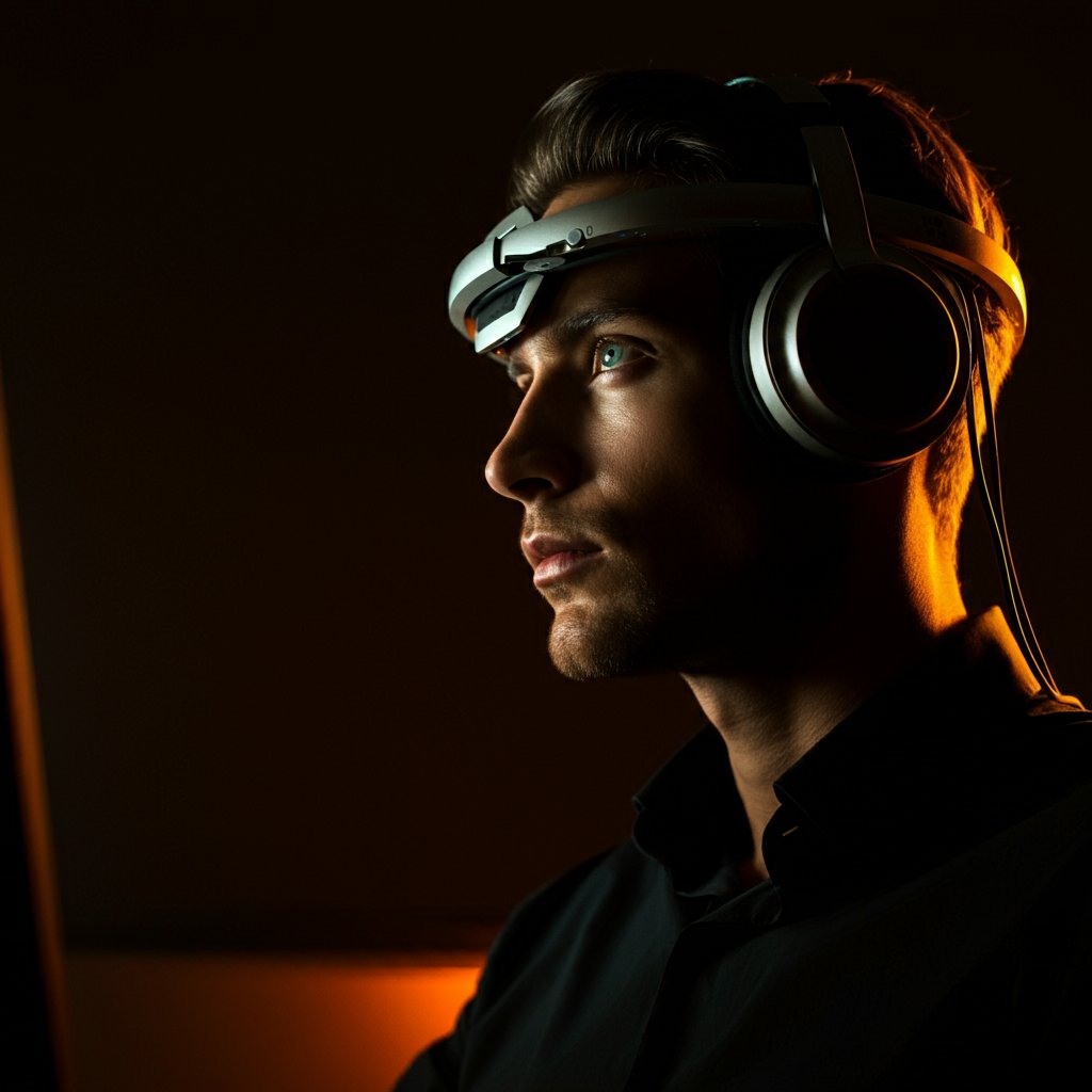 MelissaRyderLa's tweet image. Explore the future of communication with mind-reading technology, enabling brain-to-brain connection and revolutionizing interaction.
#FutureOfTech #BrainTech #CommunicationRevolution #MindReadingTech
elitewellnessoracle.blogspot.com/2024/10/mind-r…