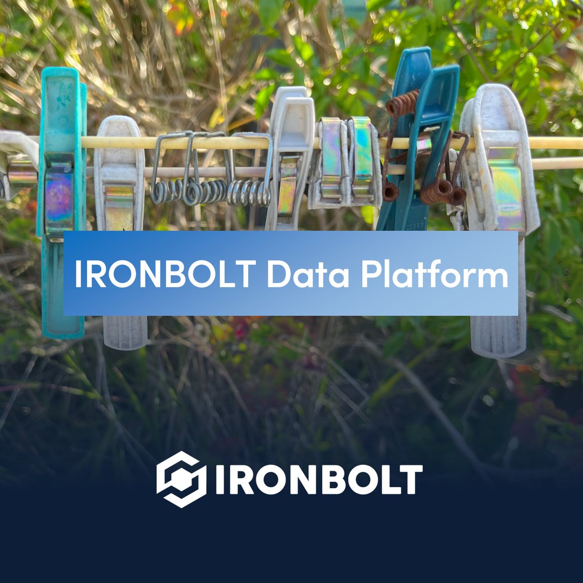 IRONBOLT (@ironbolt_au) on Twitter photo 