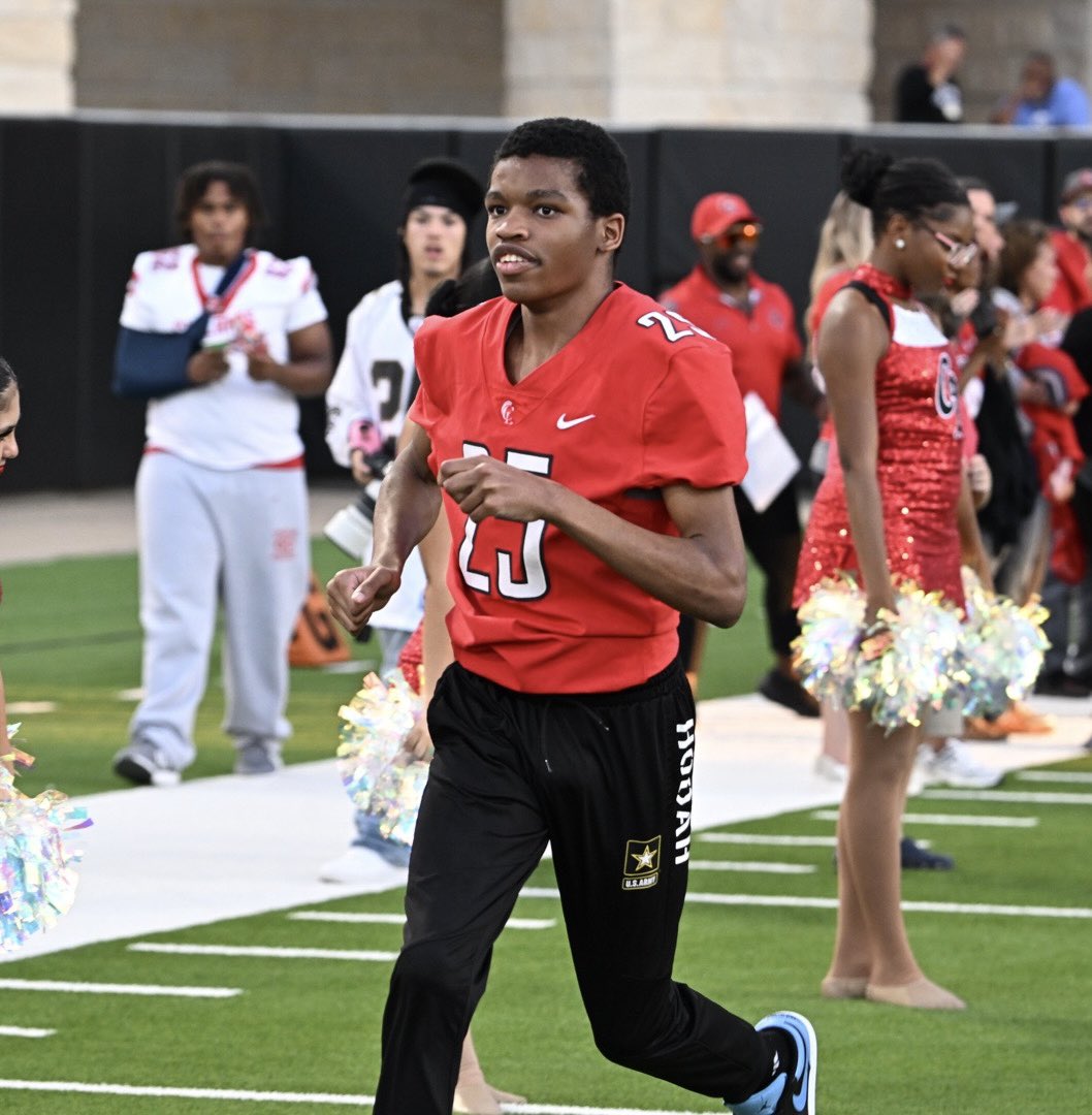 Joel Weckerly tweet media