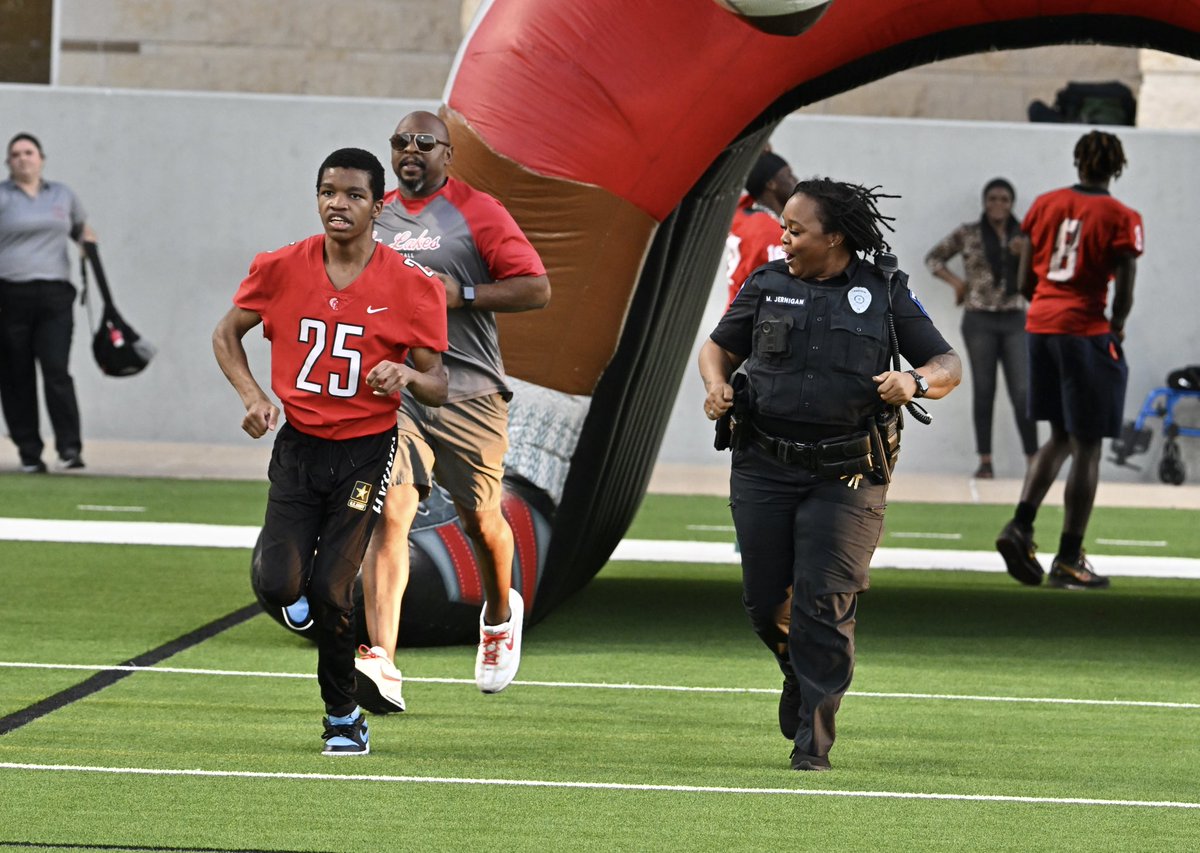 Joel Weckerly tweet media