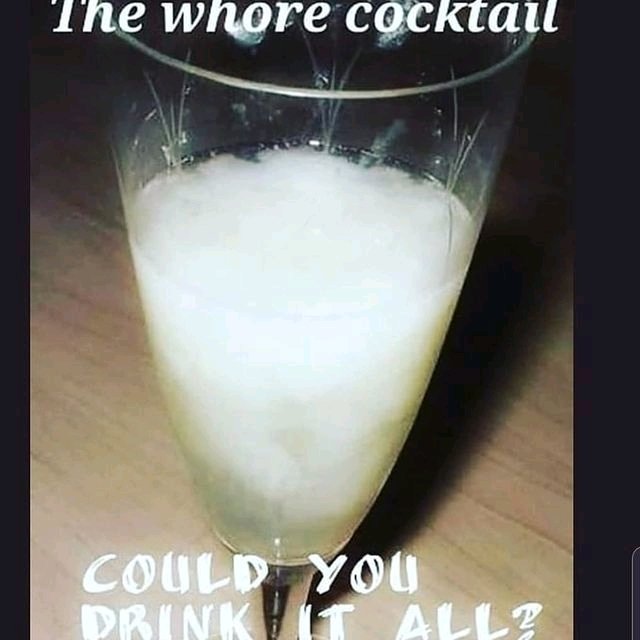 ismail940604's tweet photo. Definitely yes that is why I dissappear from work twice aday to meet up with any real alpha men  willing to do 2 things for me, fuck my face 'n gimme a facial and then gimme a refill in my cum bottle which I drink during the day instead of water coz I'm a cum whore https://t.co/w2gHknpdTD