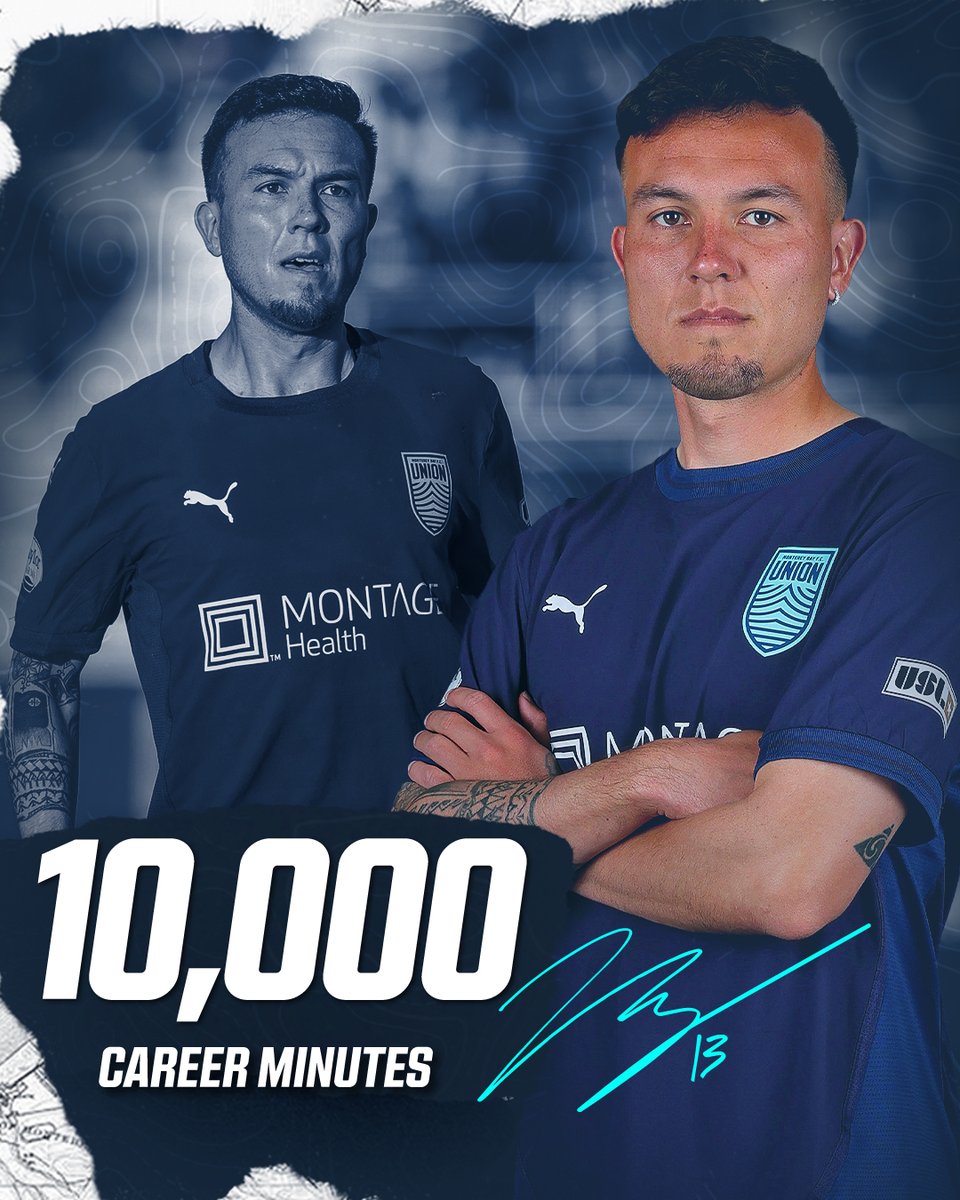 Monterey Bay FC tweet media