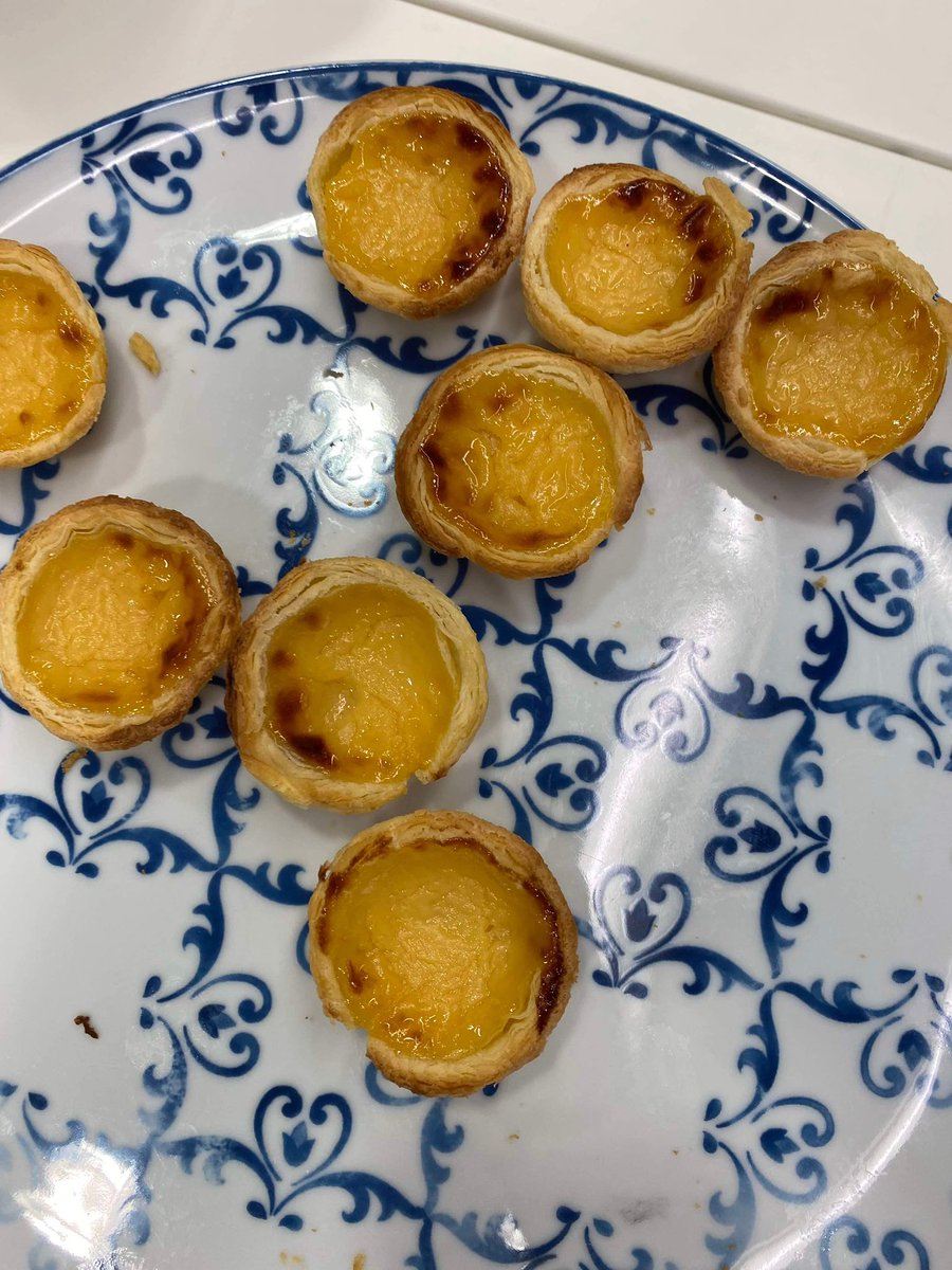 TheSnackademics's tweet photo. More dessert pics https://t.co/UutU11Q8UT