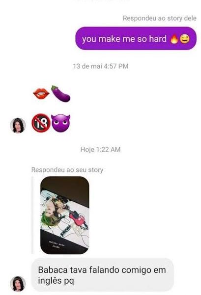 acervophonsy's tweet image. 