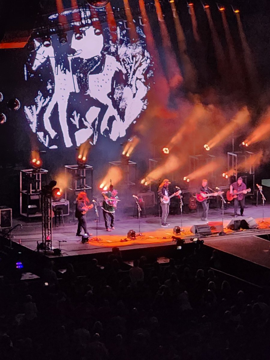 Dont worry <a href="/RussoHockey/">Michael Russo</a> TBT will play on without you