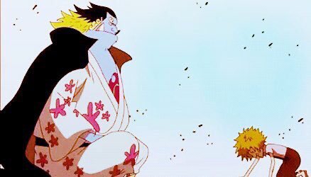 [ 𝗔 𝗹𝗶𝘁𝘁𝗹𝗲 𝗵𝘂𝗺𝗮𝗻 𝗴𝗶𝗿𝗹 𝙩𝙧𝙪𝙡𝙮 𝗼𝗽𝗲𝗻𝗶𝗻𝗴 𝗵𝗶𝘀 𝗲𝘆𝗲𝘀 ... 🐨 ]