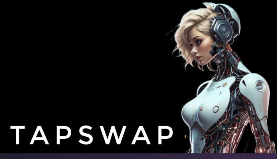 donbaycrypt's tweet photo. 🔥🗝 TAPSWAP CODES  24/25 of Oct🗓️

YouTube WITHOUT MONETIZATION
Code :     heets 

Make Money With 3D Printing
Code :     contains 

Tapswap 

➖➖➖➖ 

#Airdropcombo #Major #Cat #combocard 
#Blum #memefi #tapswapcodes 
#TAPSWAP  #MuskEmpire  #Xempire https://t.co/aEsz5i5NLM