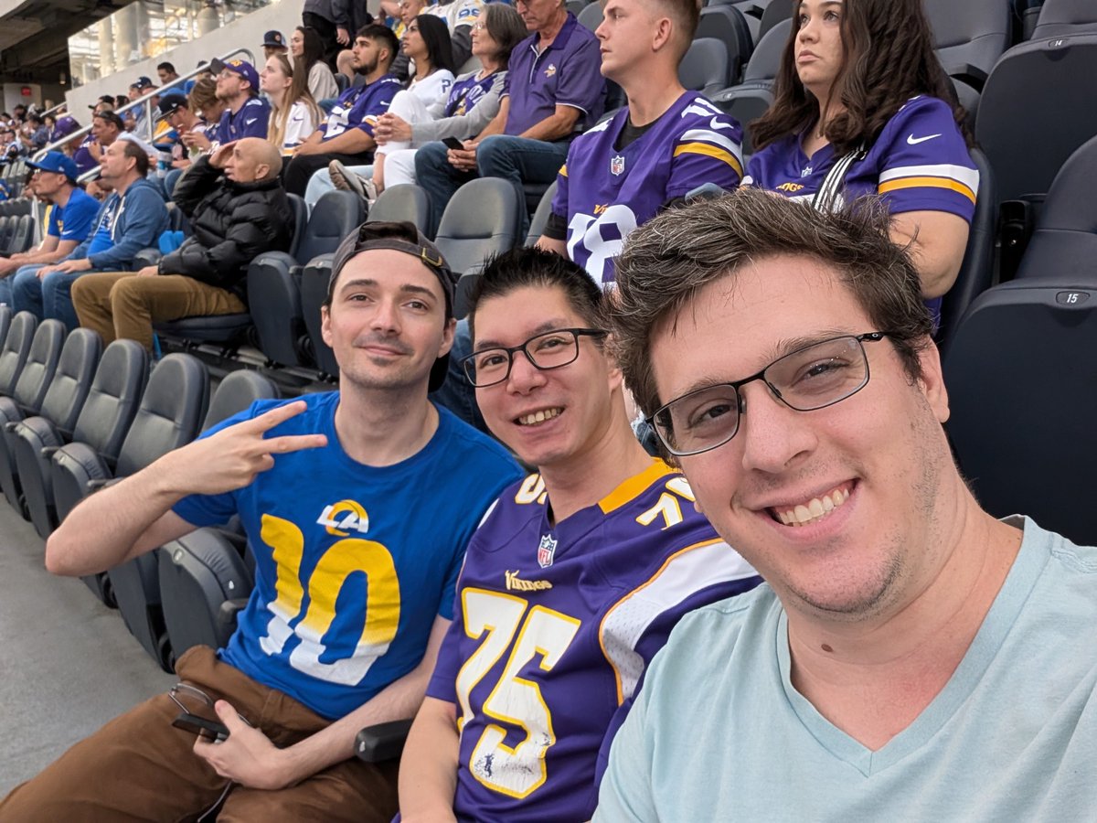 Isacoh - BLM tweet media