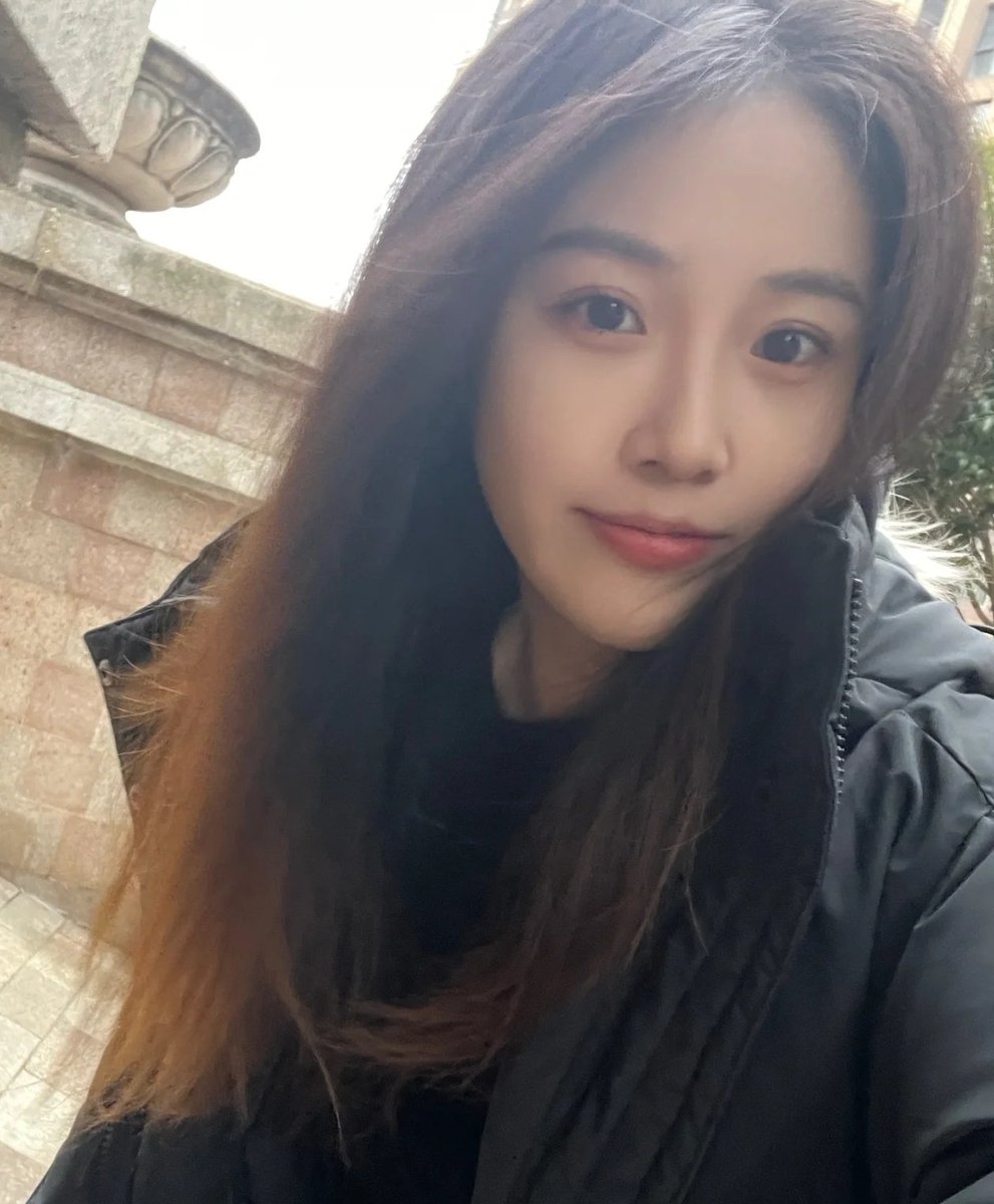 EasyAlarm tweet media