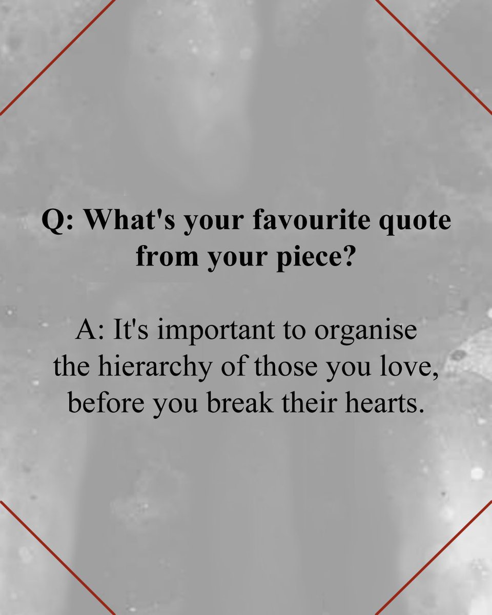Spotlight on 2024 UTS Anthology author Ant Carter! ✍️ His piece is ‘RIP: The Pentax S1 SLR 35 Millimetre’ ♥️ #utswritersanthology #utswriters #authorspotlight #utsfass