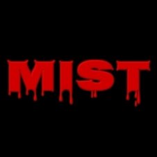 Change4LifeComityFoundation tweet media