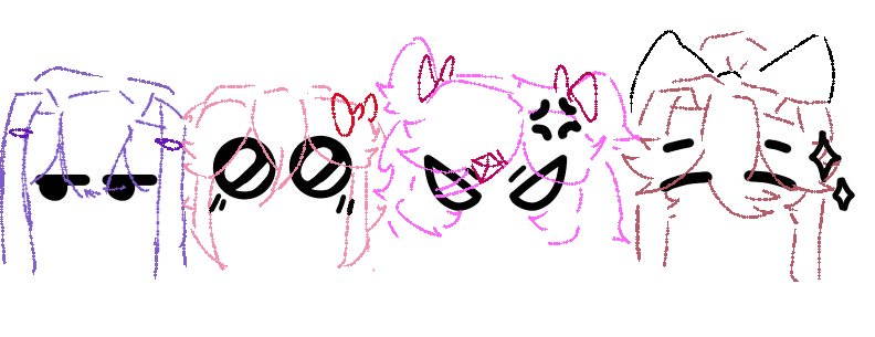 摘 Mr. ૭રca🐬🍉;- 𖦹 tweet media