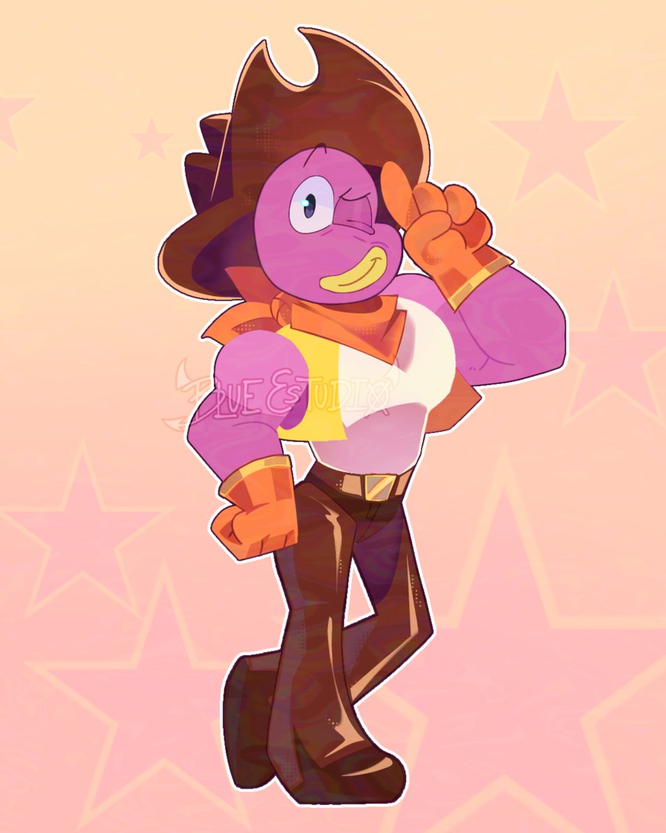 EstudioBlue's tweet image. 🟠Wimp Witch🔵 
.
.
.
Silly Little guys
[#wimpwitch #fanart #wimp #witch #drawing #digitalart ]