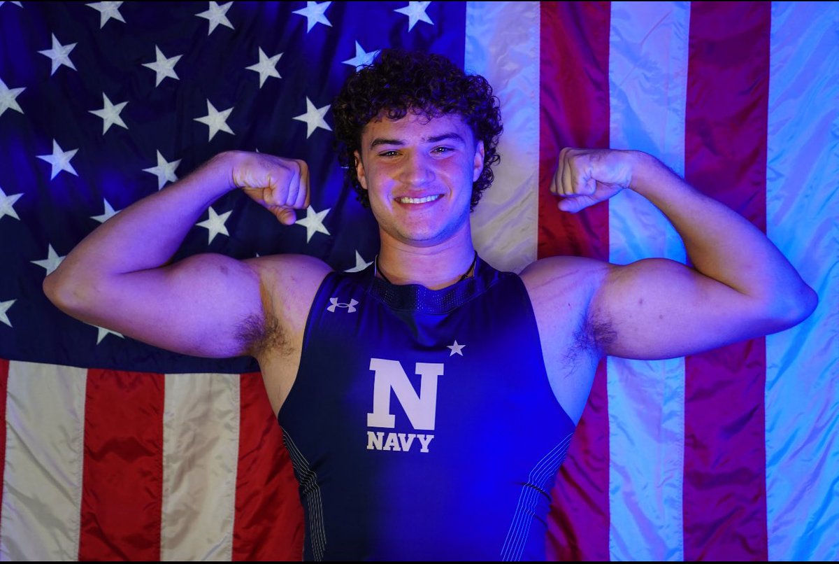 Andrew Mixon tweet media