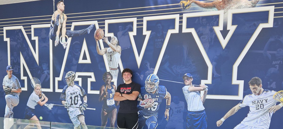 Andrew Mixon tweet media