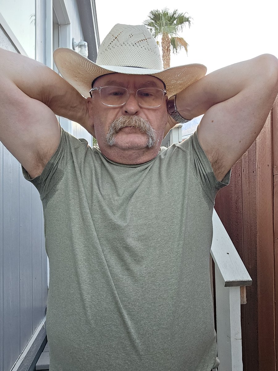 ConcreteCowboy tweet media