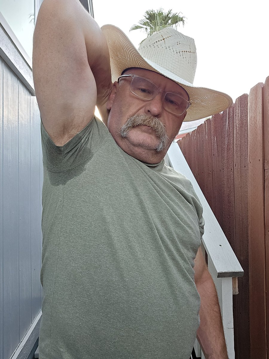 ConcreteCowboy tweet media