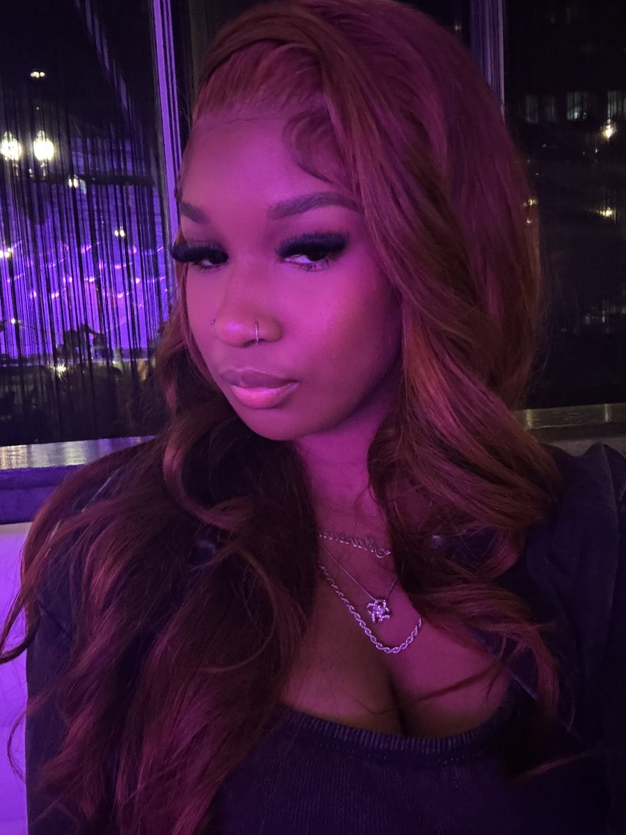 mariseray's tweet photo. thank you ginger https://t.co/GEbXfpcKsb