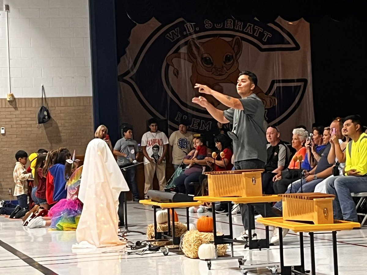 Lizeth Ortiz tweet media