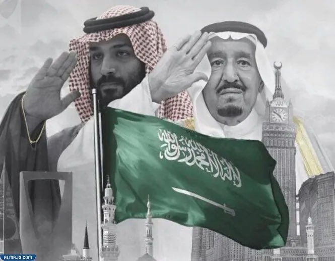 غريب|عبارات tweet media