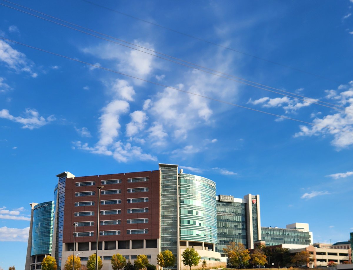 CampelloneLab tweet media