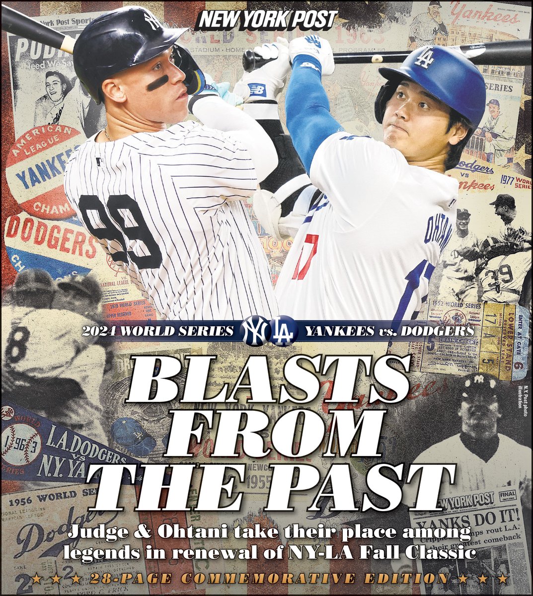 Harrison Goodman tweet media