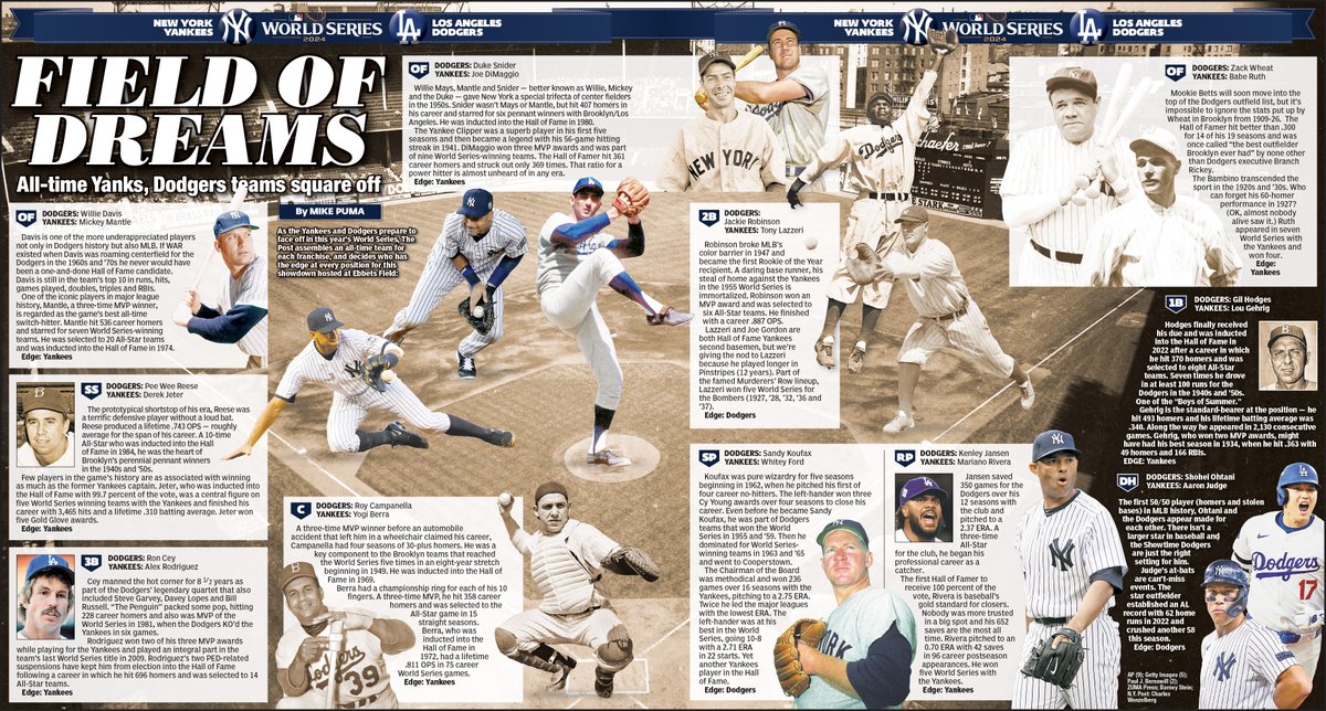 Harrison Goodman tweet media