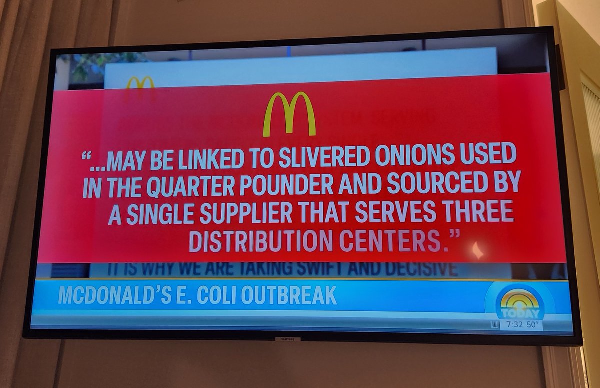 CampelloneLab tweet media