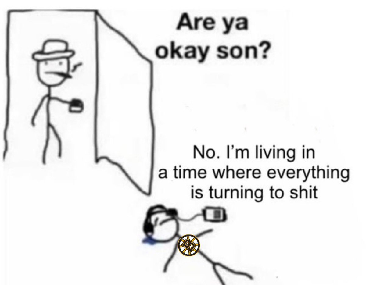 BigBadBsMemes's tweet photo. https://t.co/duJUciX9LD