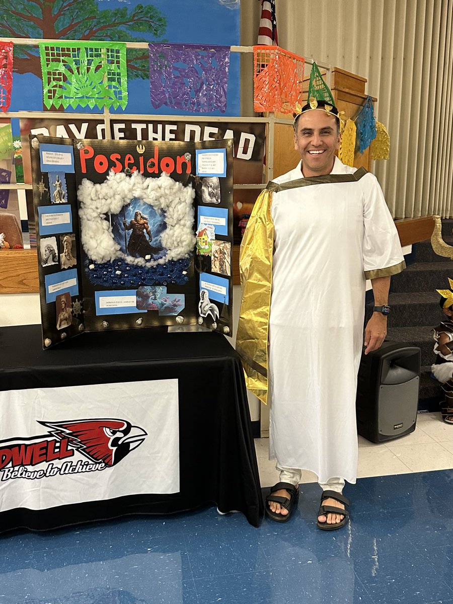 Kelly Curry tweet media