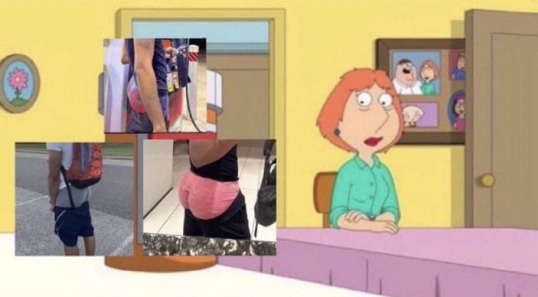 Dresexuall's tweet image. 