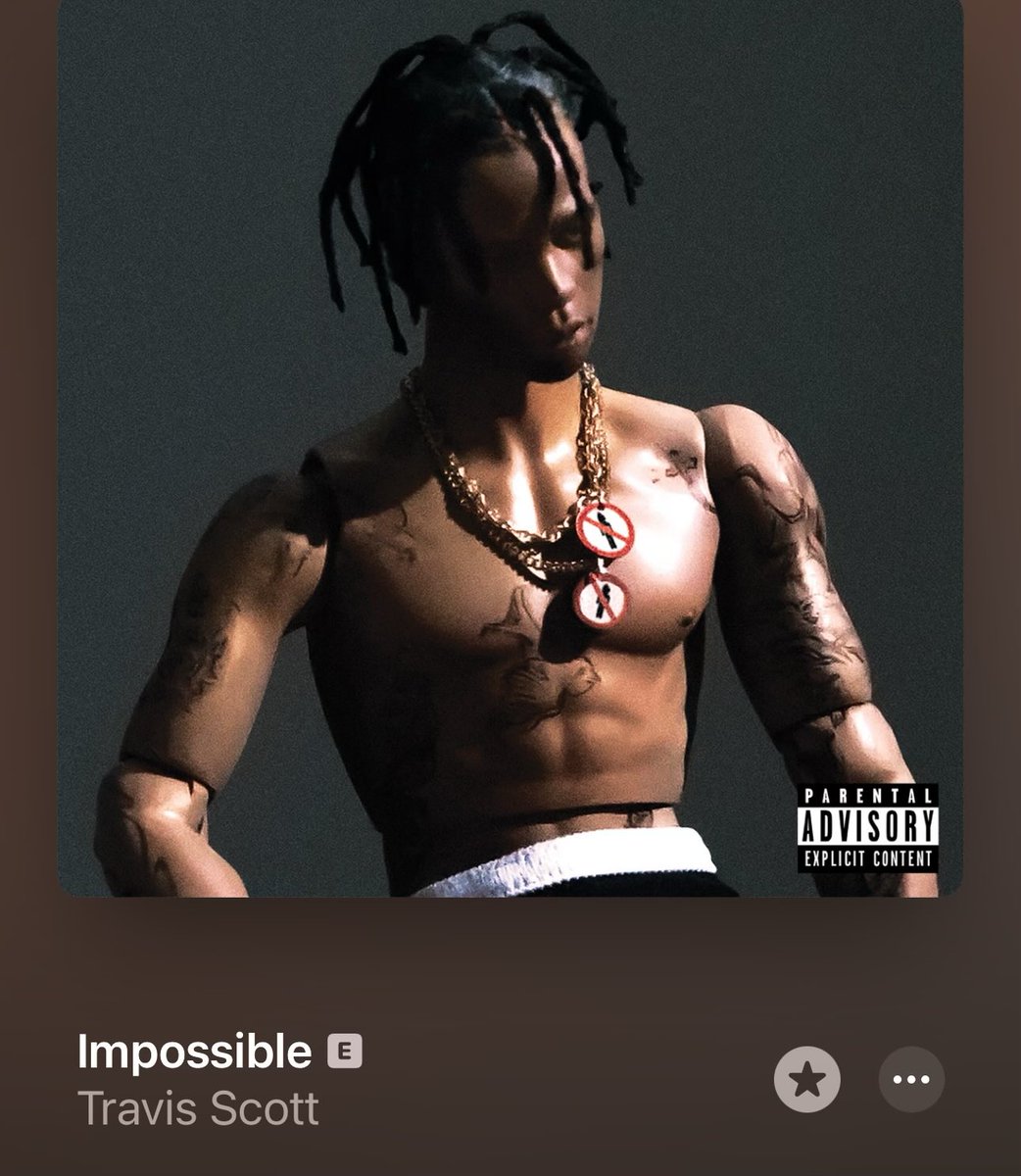 LAxFLAME's tweet photo. you not a real Travis Scott fan if you dont know this classic word for word https://t.co/Mxutgut5dJ