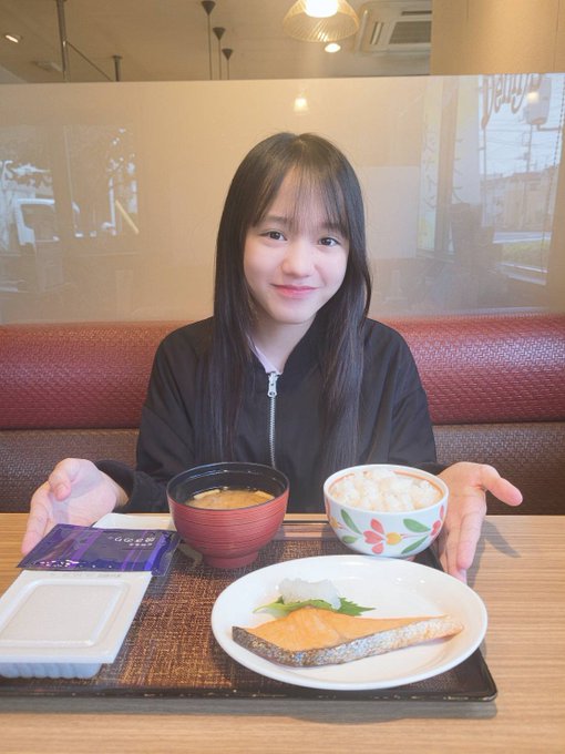 Twitterのコスプレ画像22