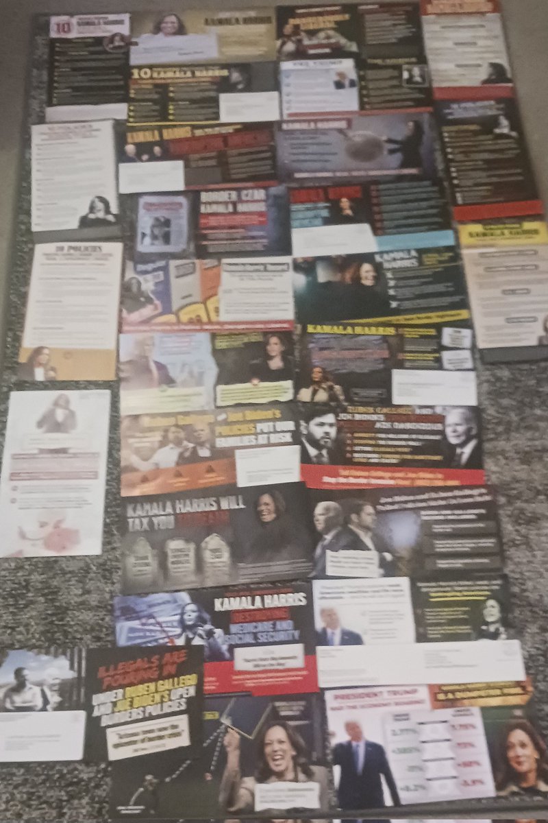 RevDerrick tweet media