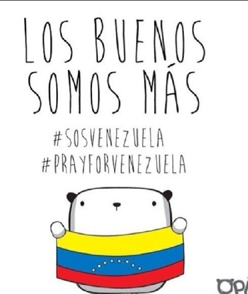 Rosa ZABALA CANELA tweet media