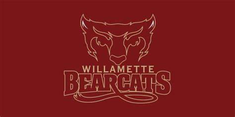 Zoots Baseball tweet media