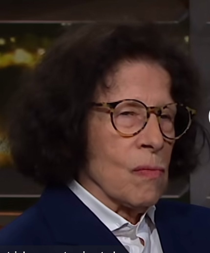 TmYust's tweet photo. This is what happens when you stop hanging out with @realDonaldTrump , and start becoming a scared little liberal  bi%*£•.  Back stabbing sissy. 
@HowardStern @sternshow @DonaldJTrumpJr https://t.co/cnQdtjQJiM