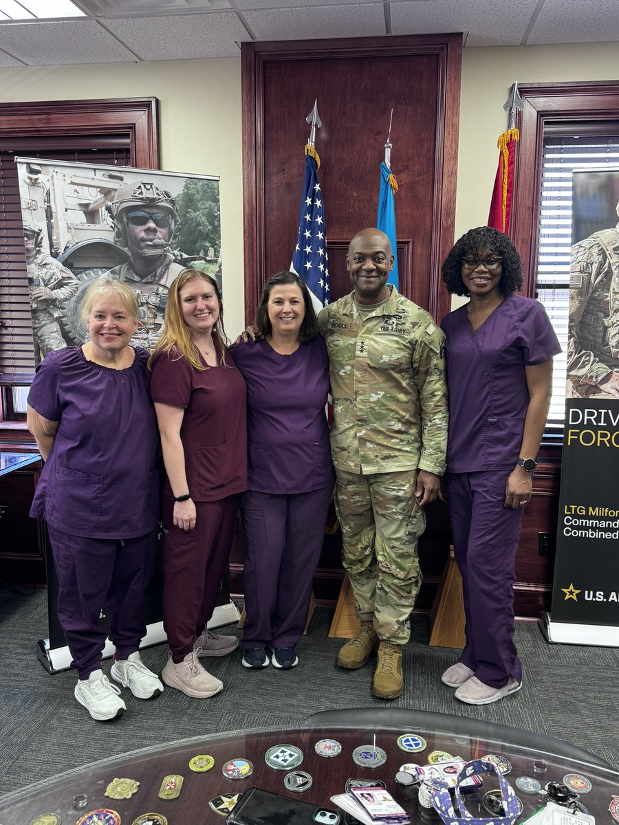 Beags_Beagle's tweet image. While visiting our dental clinic, someone said “I’ve worked here over 20-years and have never seen a CGs office” Me: “Well, never say never.” Don’t take for granted things you do or see everyday. #BeMindful