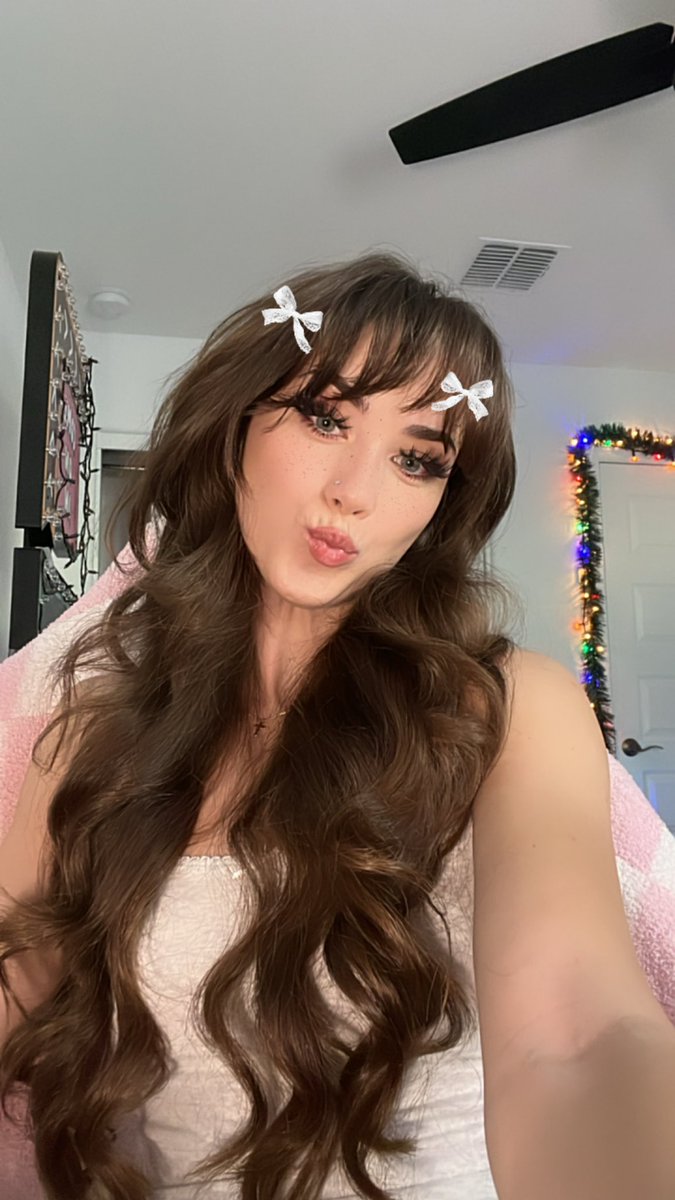 moo 🐮 (@moomoomadeline) / Posts / X