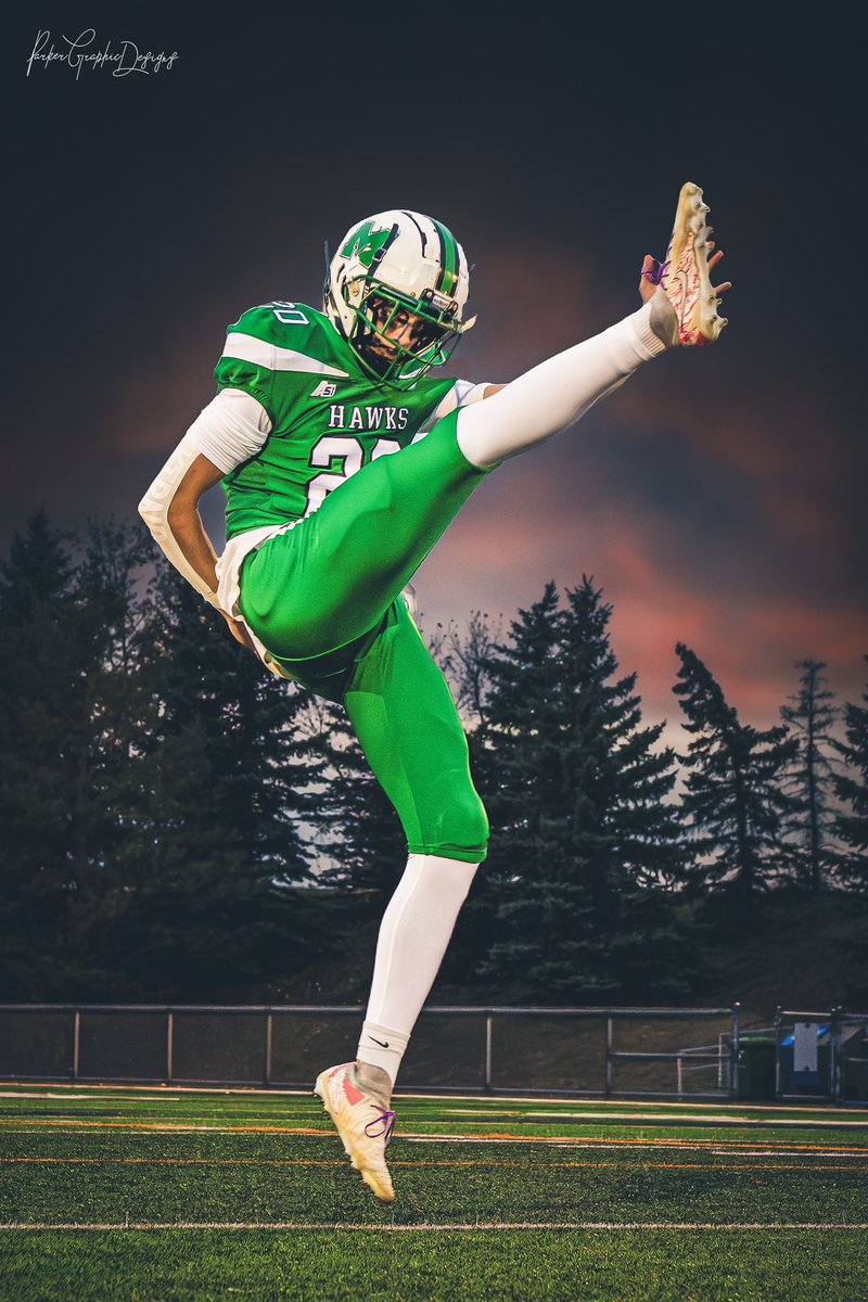 Melissa Hozack (@mhozack) on Twitter photo My guy, <a href="/Irahozack/">Ira Hozack</a> 5 ⭐️ Top 🇨🇦 recruit for 2025 K/P!! Thanks <a href="/chatfootball/">CanadaFootballChat</a> #teamsanchez <a href="/CFCProspectGame/">CFC Prospect Game</a>
<a href="/ncsa/">NCSA College Recruiting</a> <a href="/NCSA_Football/">NCSA_Football</a> <a href="/ThePuntFactory/">Aaron Perez</a> <a href="/Chris_Sailer/">Chris Sailer Kicking</a> <a href="/Coach_CWright/">Chris Wright M.Ed</a> <a href="/LyttleRoss/">Ross Lyttle</a> <a href="/USPORTS_FB/">U SPORTS Football</a> <a href="/NCAA/">NCAA</a> <a href="/SportsArea51/">AREA 51 SPORTS</a> My guy, <a href="/Irahozack/">Ira Hozack</a> 5 ⭐️ Top 🇨🇦 recruit for 2025 K/P!! Thanks <a href="/chatfootball/">CanadaFootballChat</a> #teamsanchez <a href="/CFCProspectGame/">CFC Prospect Game</a>
<a href="/ncsa/">NCSA College Recruiting</a> <a href="/NCSA_Football/">NCSA_Football</a> <a href="/ThePuntFactory/">Aaron Perez</a> <a href="/Chris_Sailer/">Chris Sailer Kicking</a> <a href="/Coach_CWright/">Chris Wright M.Ed</a> <a href="/LyttleRoss/">Ross Lyttle</a> <a href="/USPORTS_FB/">U SPORTS Football</a> <a href="/NCAA/">NCAA</a> <a href="/SportsArea51/">AREA 51 SPORTS</a>