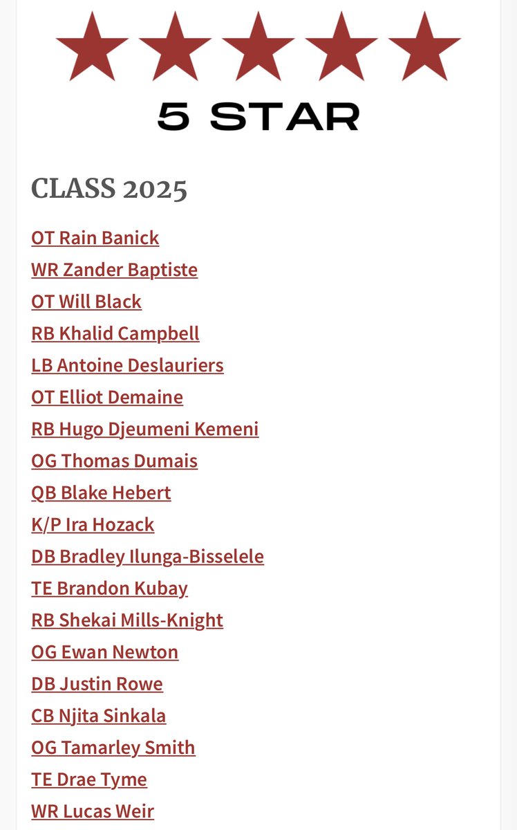 Melissa Hozack tweet media