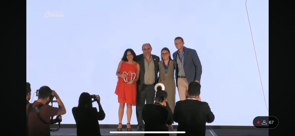 Prodavinci tweet media