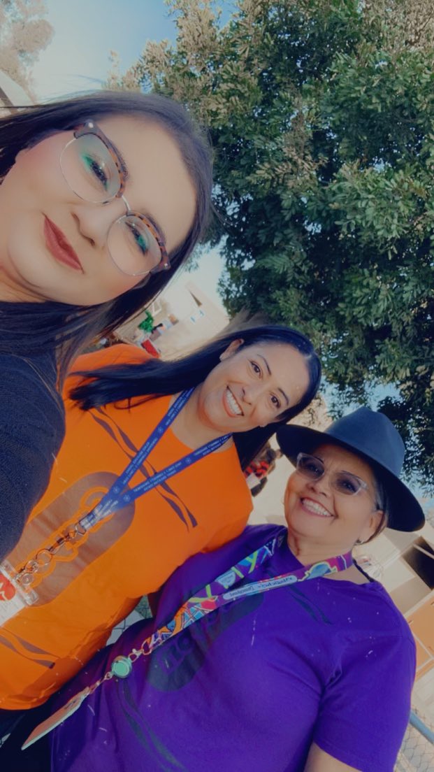 OMSD Family & Community Engagement tweet media